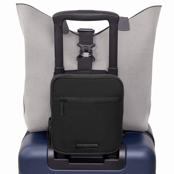 New Releases Products Travel Bag Buddy