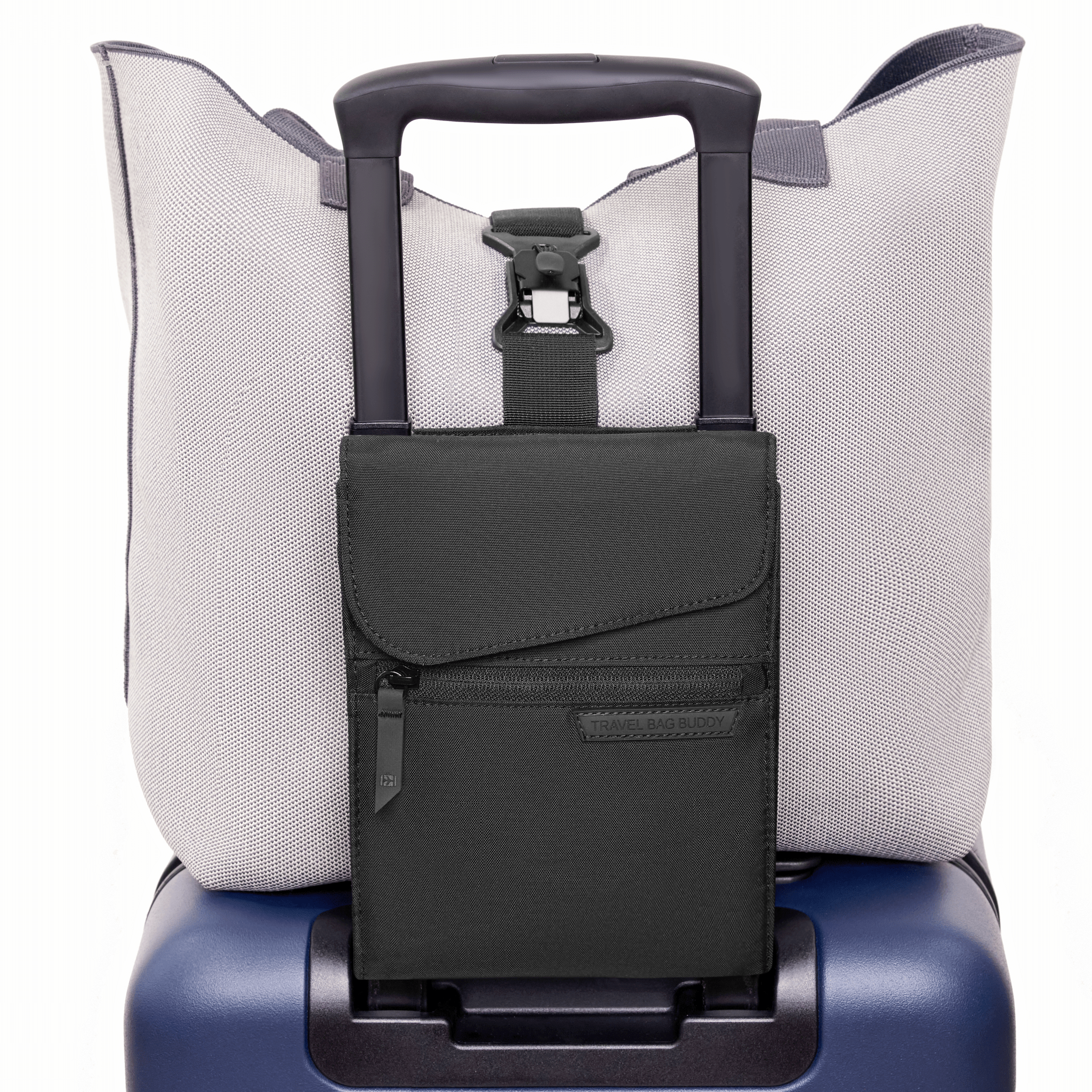 backpack europe travel buddy STANDARD
