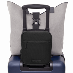 PRO - Travel Bag Buddy