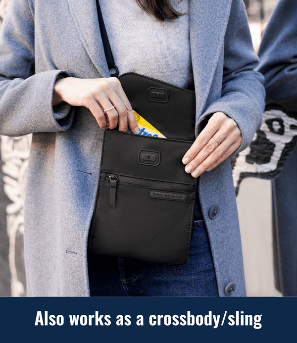 smcrossbodysling-min_600x.png?