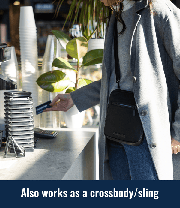 smmaincrossbodyalso_en-