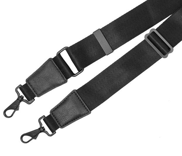 Shoulder Strap